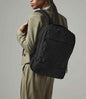 Quadra - Q-Tech Charge Convertible Backpack - Pierre Francis
