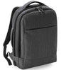 Quadra - Q-Tech Charge Convertible Backpack - Pierre Francis