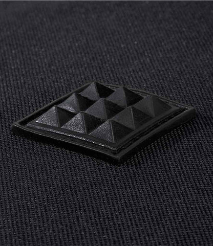 Quadra - Pro Team Holdall - Pierre Francis