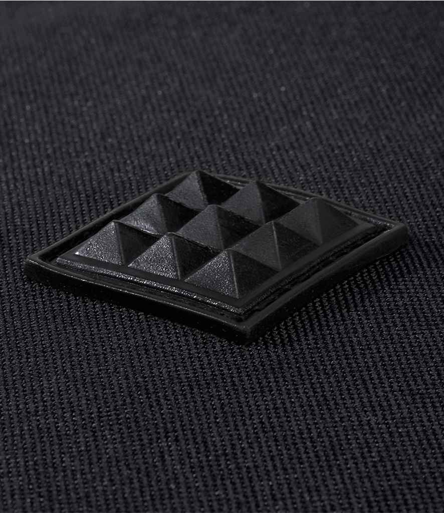 Quadra - Pro Team Holdall - Pierre Francis