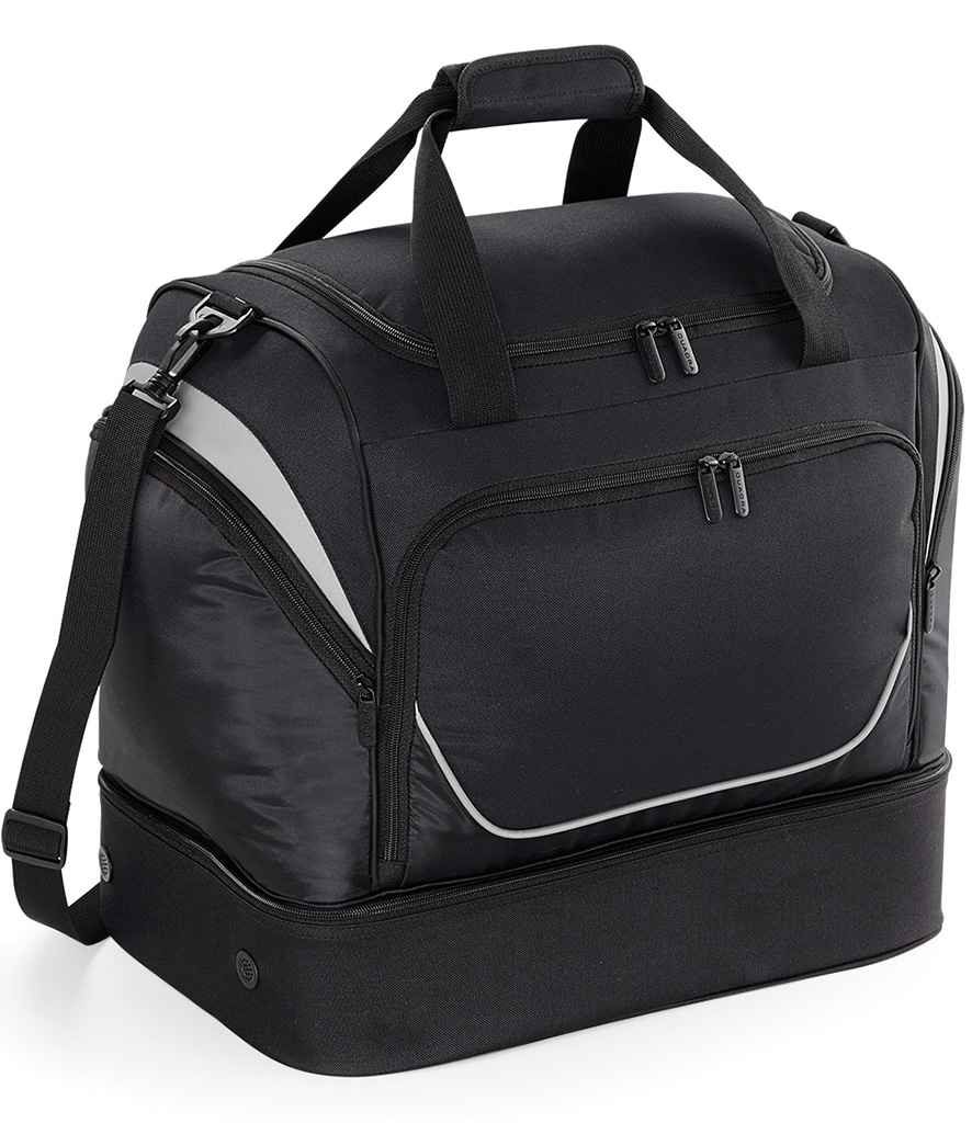Quadra – torba Pro Team Hardbase