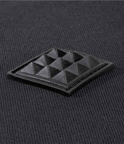 Quadra - Pro Team Hardbase Holdall - Pierre Francis