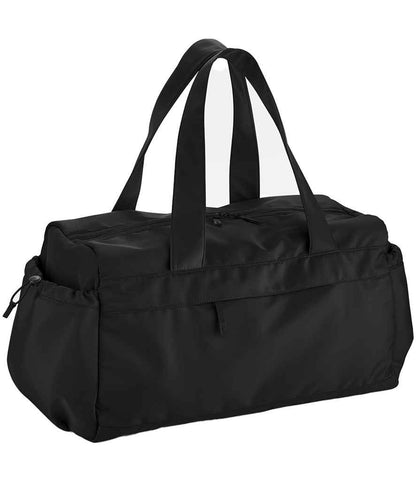Quadra - Studio Holdall
