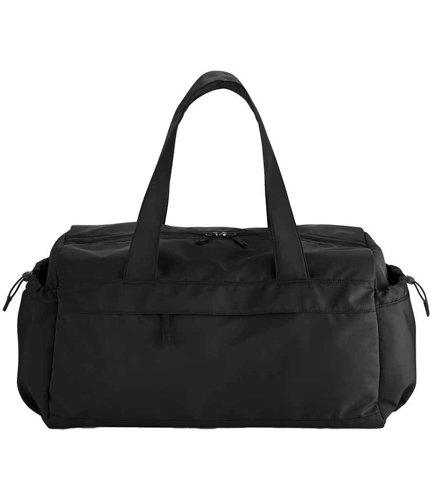 Quadra - Studio Holdall - Pierre Francis
