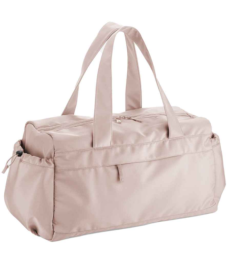 Quadra - Studio Holdall