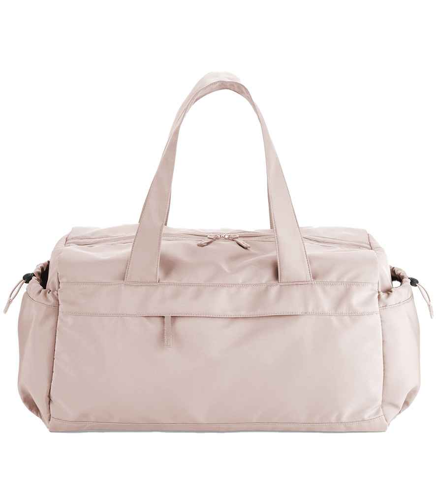 Quadra - Studio Holdall - Pierre Francis