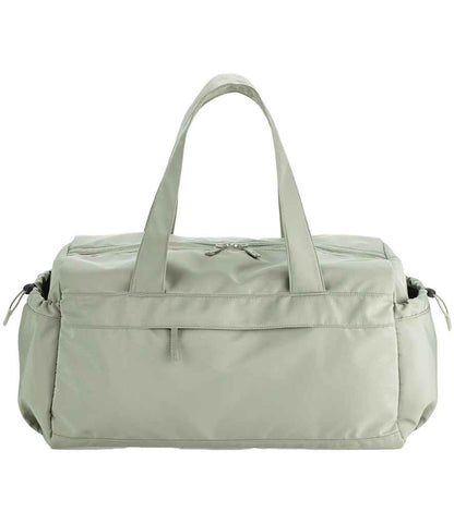Quadra - Studio Holdall - Pierre Francis