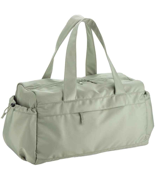 Quadra - Studio Holdall