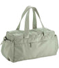 Quadra - Studio Holdall