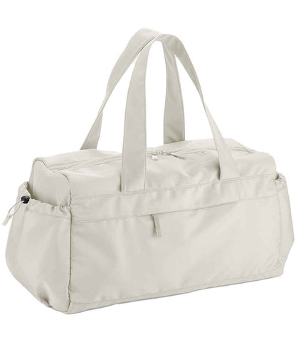 Quadra - Studio Holdall