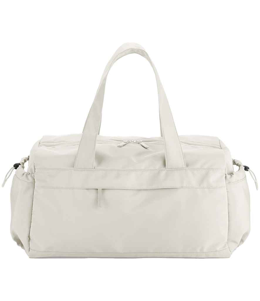 Quadra - Studio Holdall - Pierre Francis