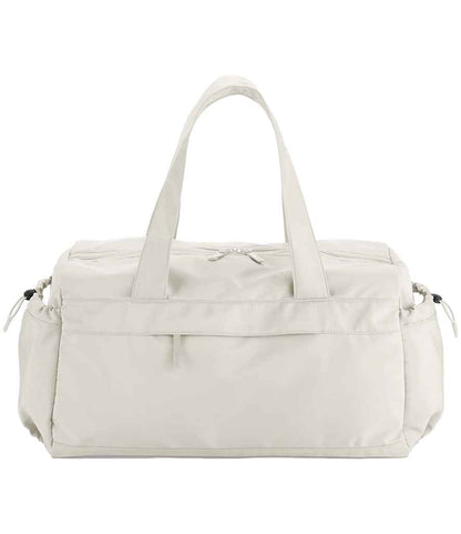 Quadra - Studio Holdall - Pierre Francis