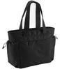 Quadra - Studio Oversized Tote Bag