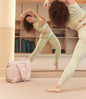 Quadra - Studio Oversized Tote Bag - Pierre Francis
