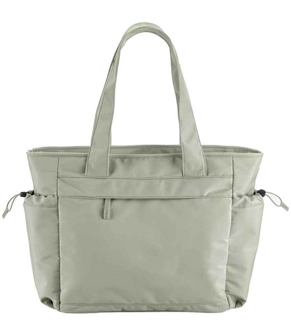 Quadra - Studio Oversized Tote Bag - Pierre Francis