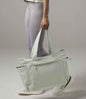 Quadra - Studio Oversized Tote Bag