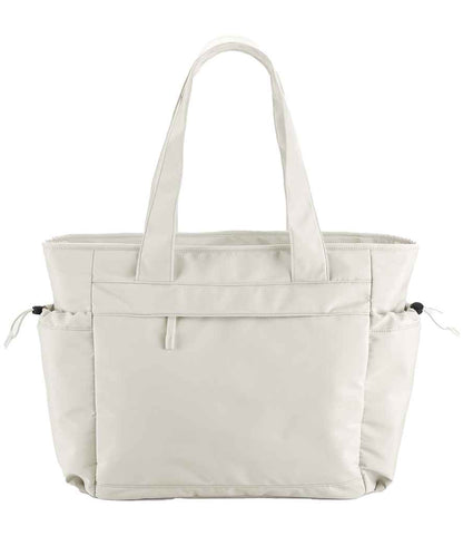 Quadra - Studio Oversized Tote Bag - Pierre Francis