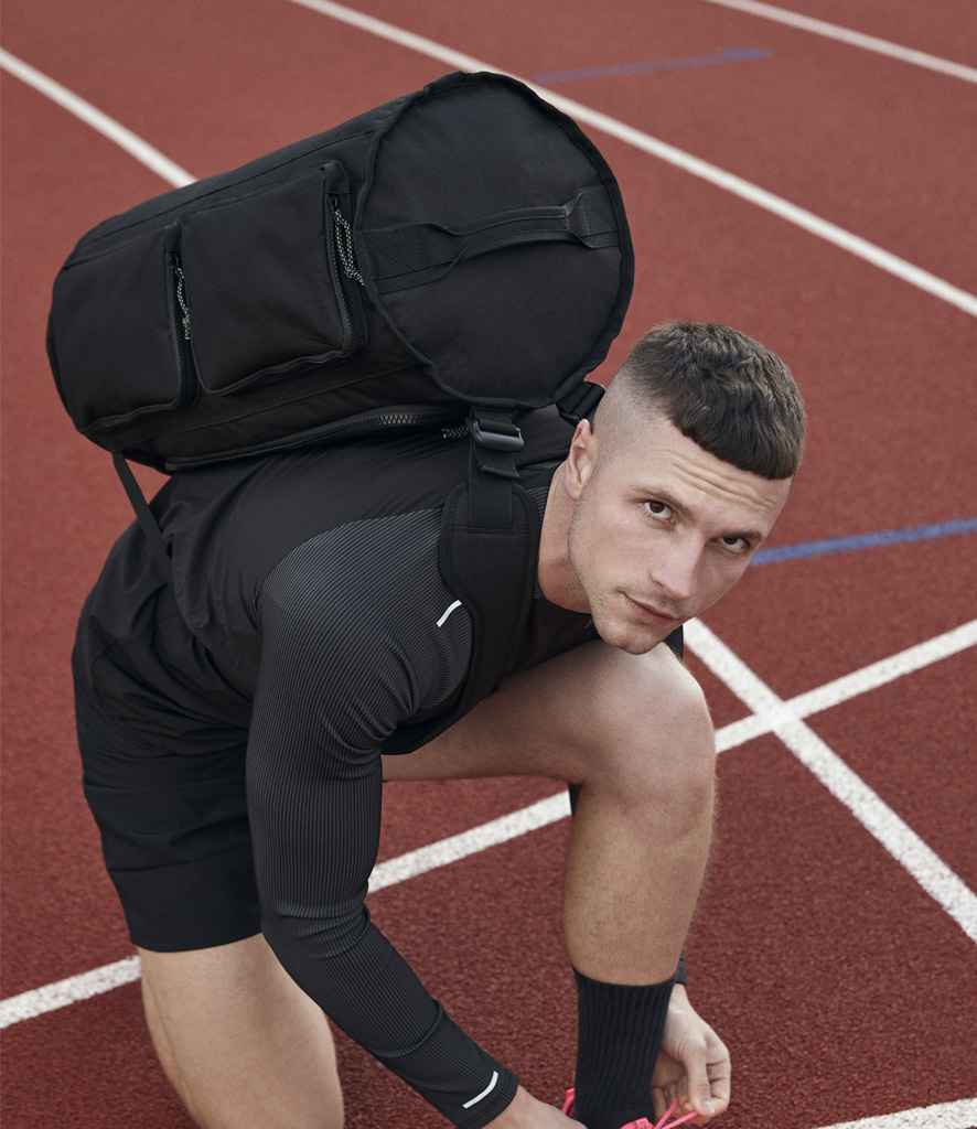 Quadra - Adapt Hybrid Kit Bag