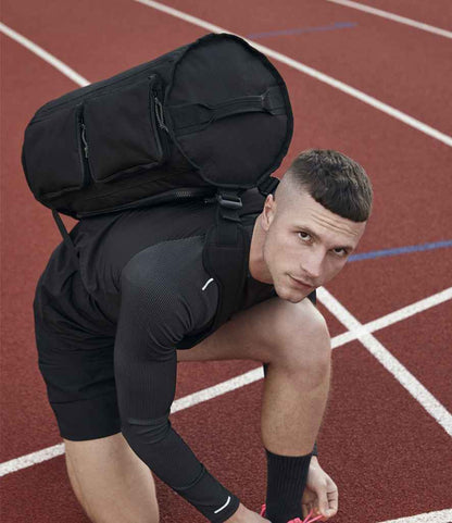 Quadra - Adapt Hybrid Kit Bag