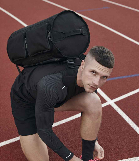 Quadra - Adapt Hybrid Kit Bag