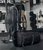 Quadra - Adapt Hybrid Kit Bag - Pierre Francis