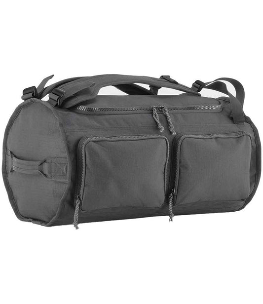 Quadra - Adapt Hybrid Kit Bag
