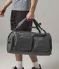 Quadra - Adapt Hybrid Kit Bag