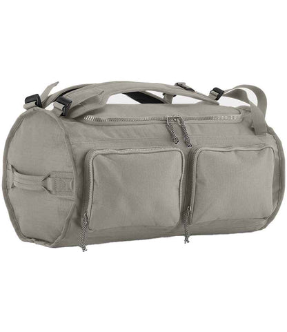 Quadra - Adapt Hybrid Kit Bag - Pierre Francis