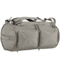 Quadra - Adapt Hybrid Kit Bag - Pierre Francis