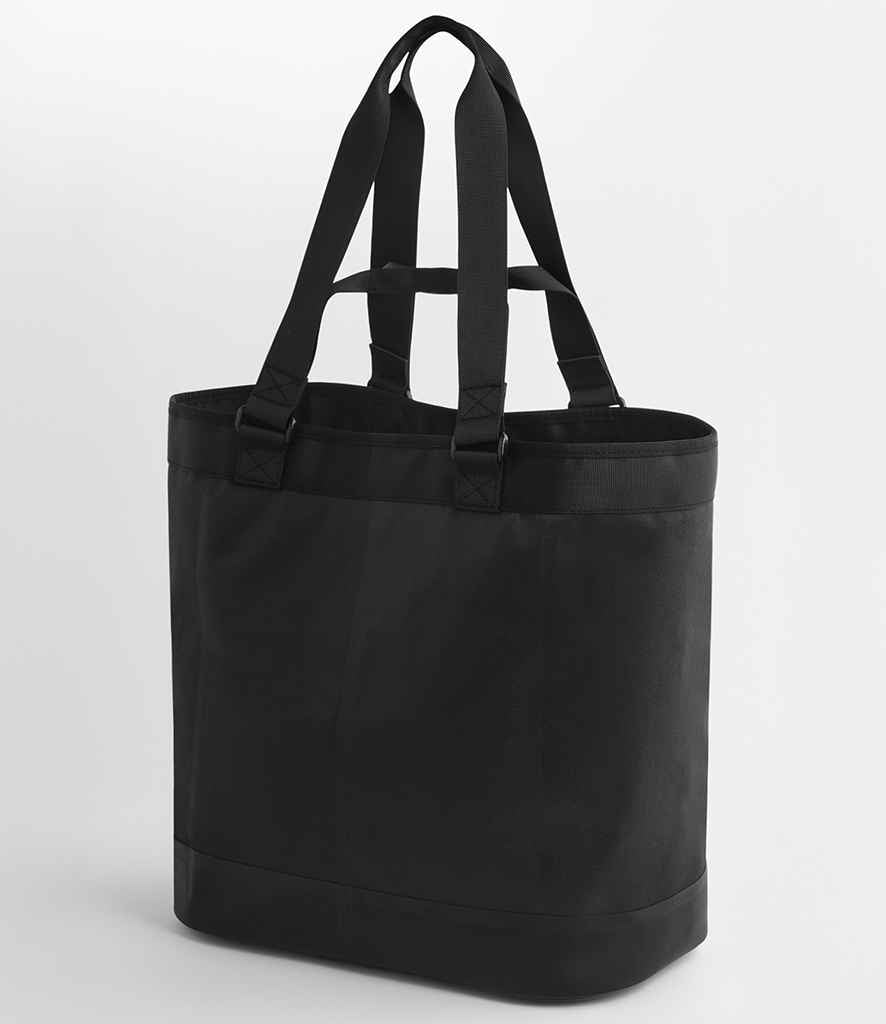 Quadra - Waterproof 35 Litre Tote Bag
