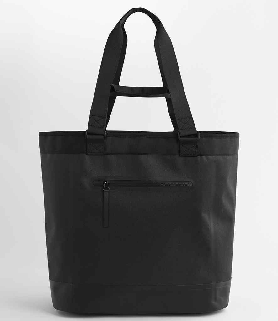 Quadra - Waterproof 35 Litre Tote Bag