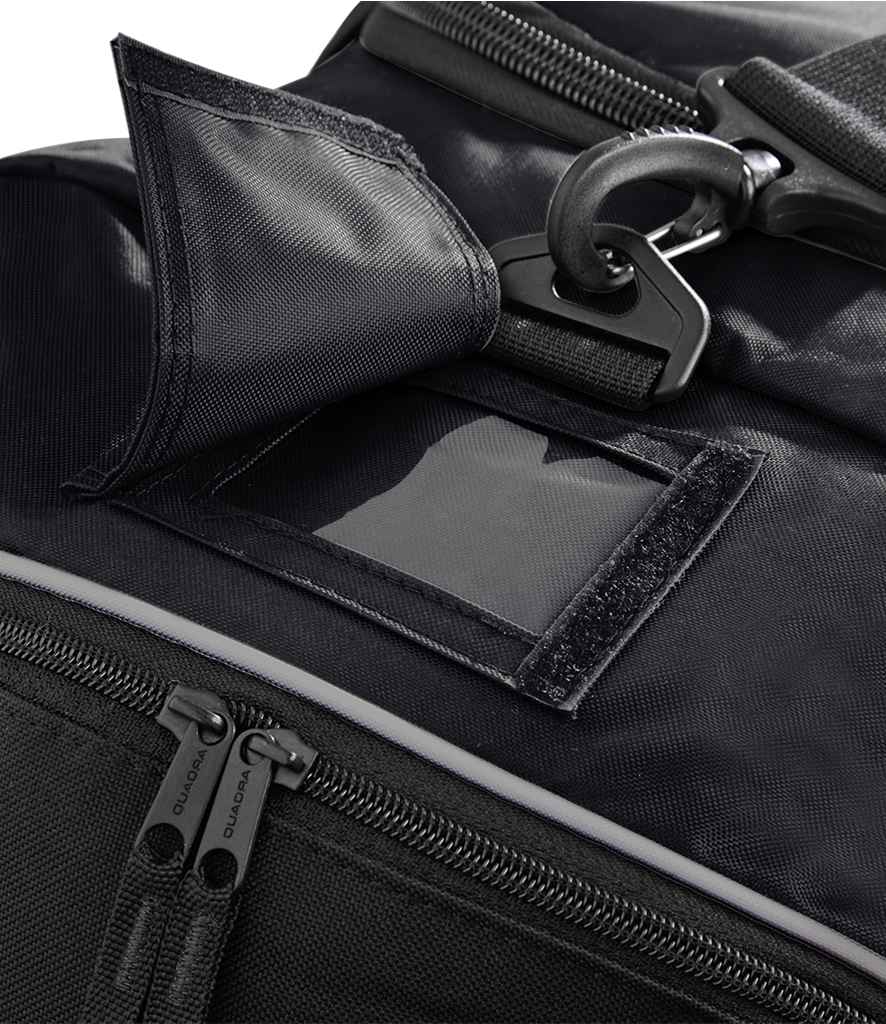 Quadra - Teamwear Jumbo Kit Bag