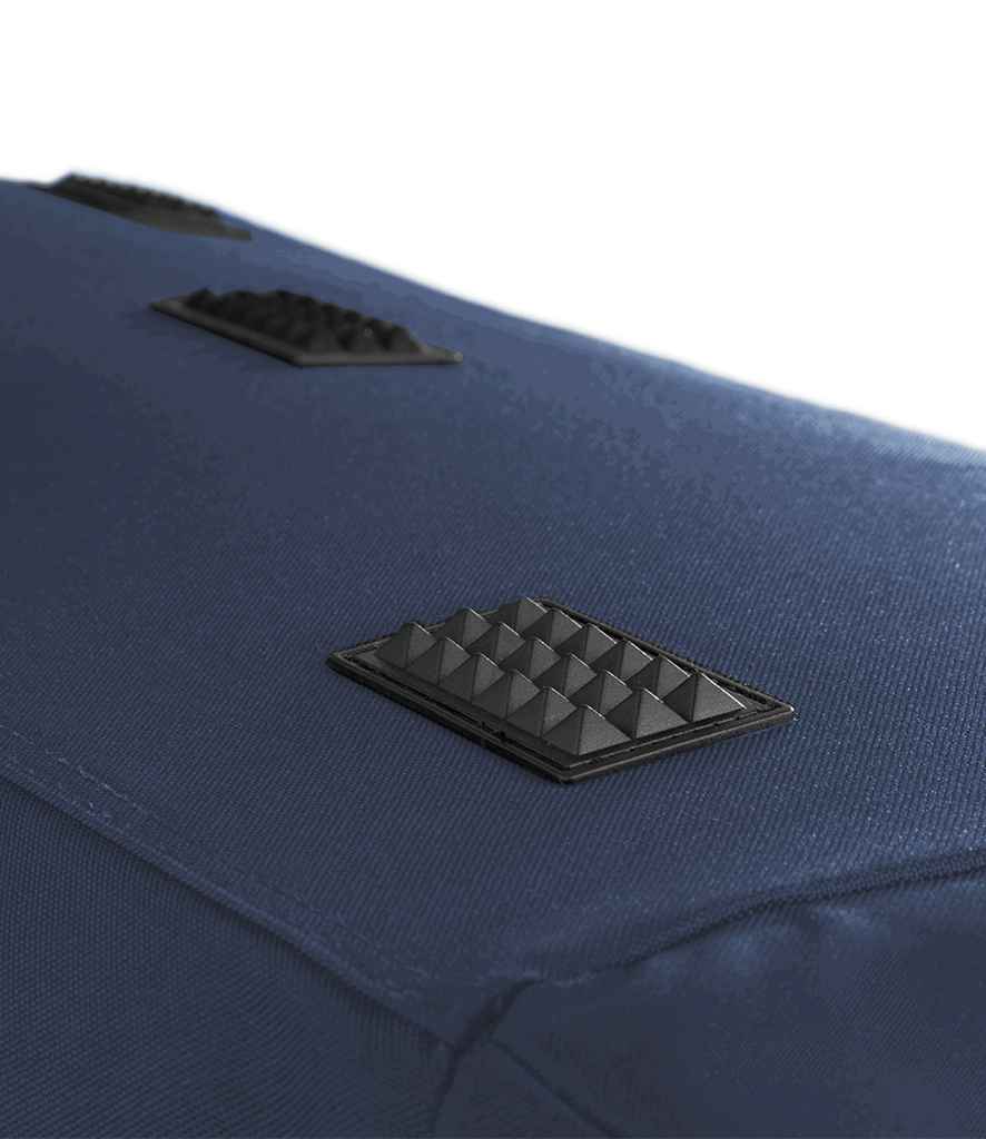 Quadra - Teamwear Jumbo Kit Bag - Pierre Francis