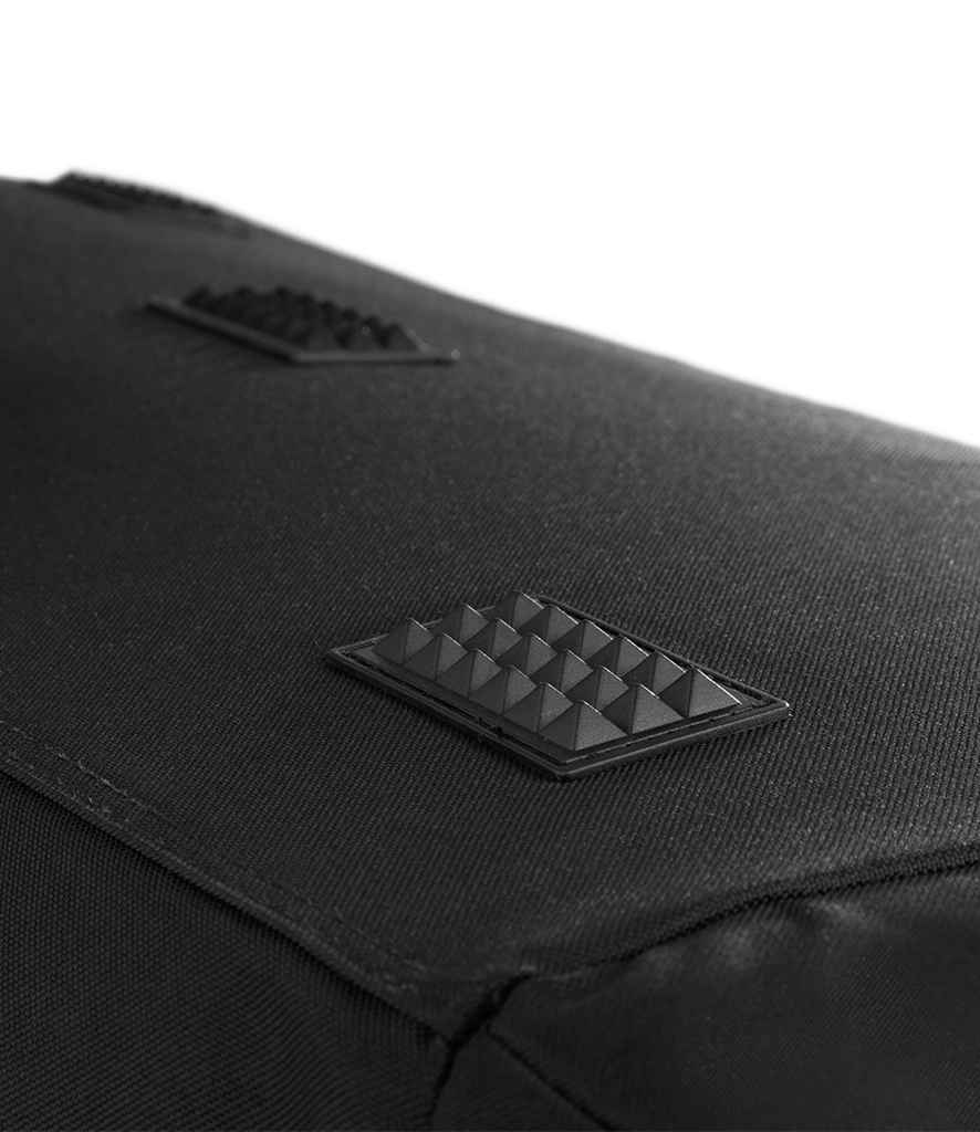Quadra - Teamwear Jumbo Kit Bag - Pierre Francis