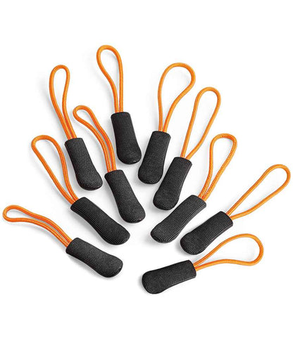 Quadra - SLX Puller Pack - Pierre Francis