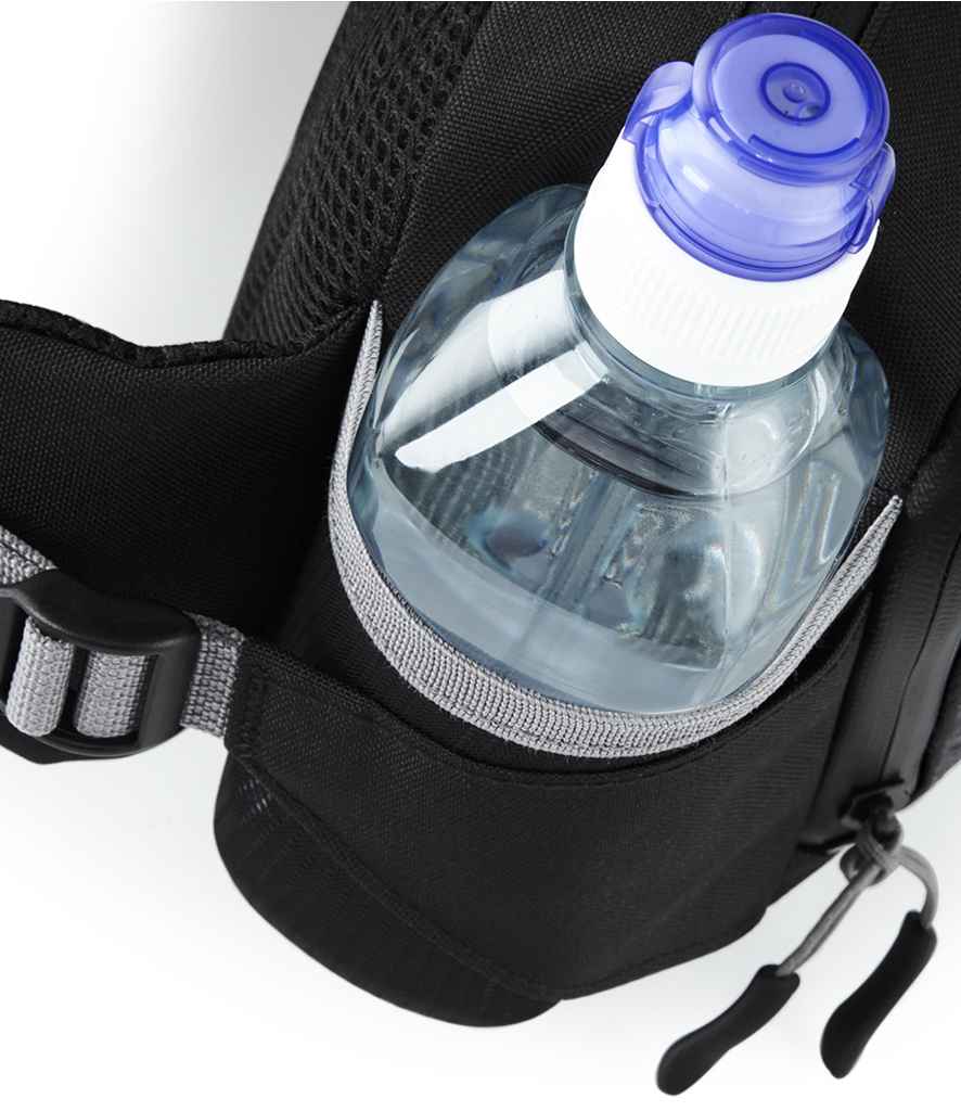 Quadra - SLX 5 Litre Performance Waistpack