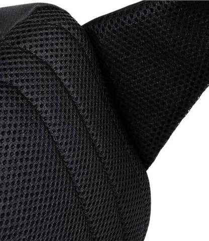 Quadra - SLX 5 Litre Performance Waistpack - Pierre Francis