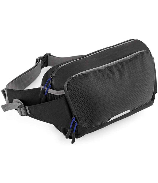 Quadra - SLX 5 Litre Performance Waistpack