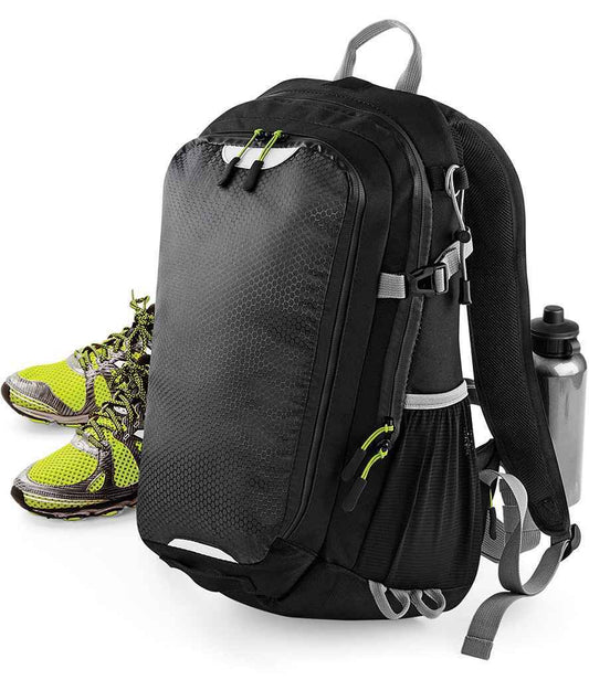 Quadra - SLX 20 Litre Daypack