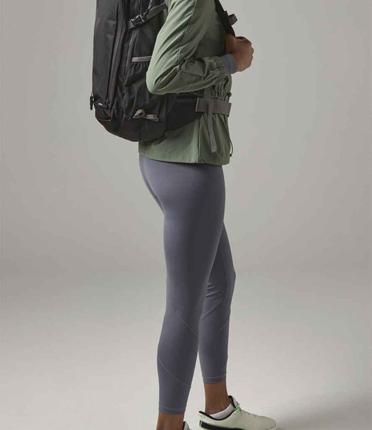 Quadra - SLX 20 Litre Daypack - QX520 BLK ONE