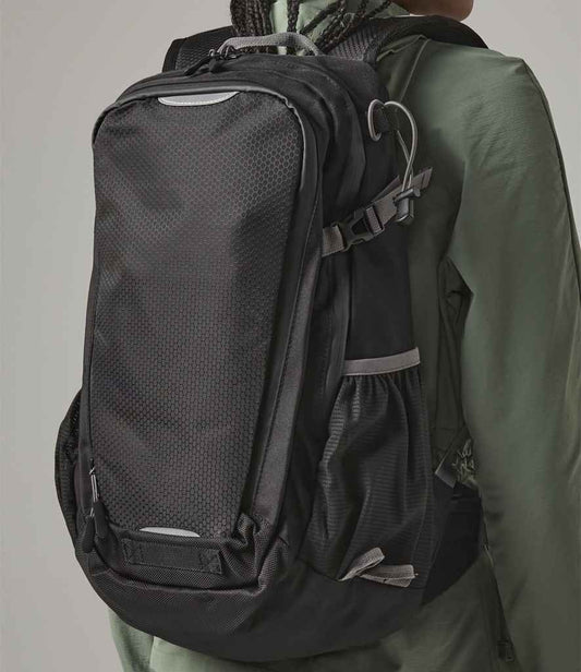 Quadra - SLX 20 Litre Daypack - Pierre Francis