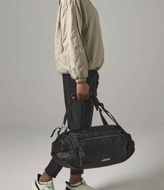 Quadra - SLX 30 Litre Stowaway Carry-On - Pierre Francis