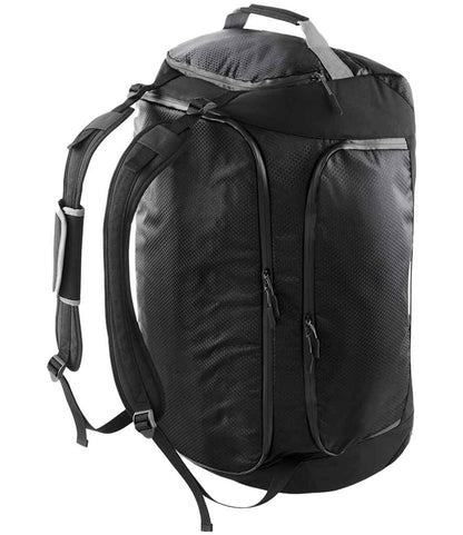 Quadra - SLX 60 Litre Haul Bag - Pierre Francis