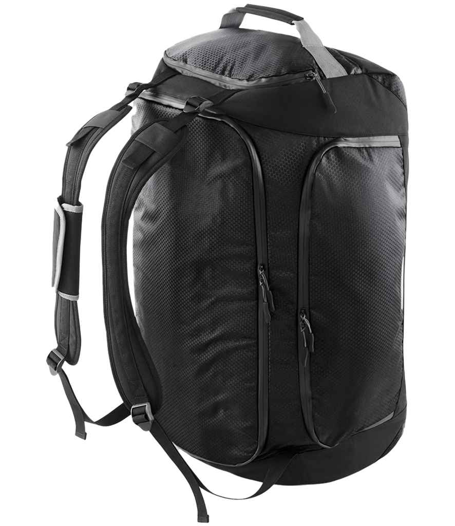 Quadra - SLX 60 Litre Haul Bag