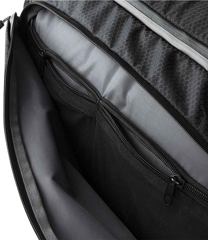 Quadra - SLX 60 Litre Haul Bag - Pierre Francis