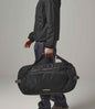 Quadra - SLX 60 Litre Haul Bag - Pierre Francis
