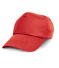 Result - Kids Cotton Cap - Pierre Francis