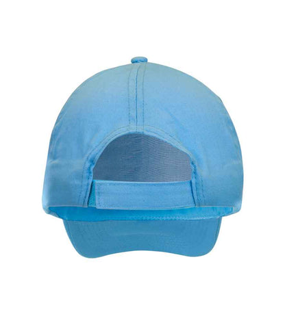 Result - Kids Cotton Cap - Pierre Francis