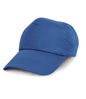 Result - Cotton Cap - Pierre Francis