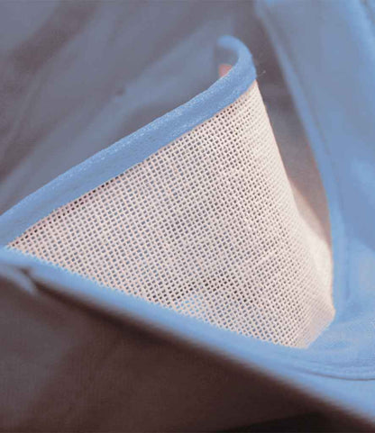Result - Cotton Cap - Pierre Francis